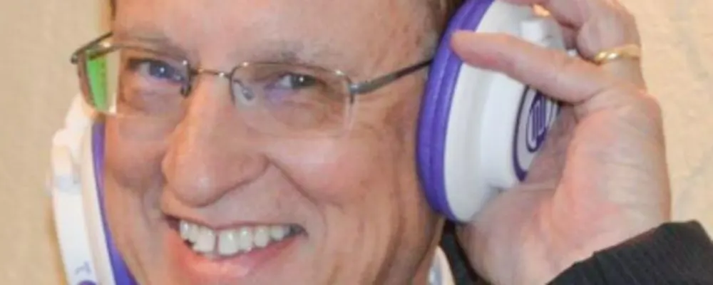 Dr. D.J. Paulish Entertainment, LLC