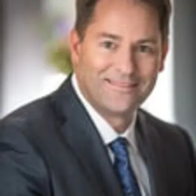 D'Amore Law Group