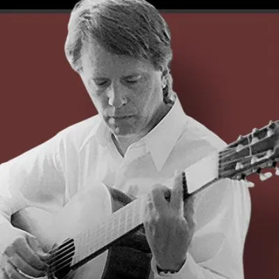 Jan Ryberg