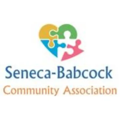 Seneca-Babcock Community Association, Inc.