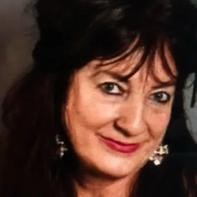   American Regenerative  Bodywork   Massage.    --Energy Of Chi  LlC/ Transitions Healing Arts