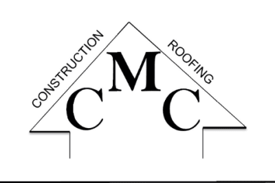Rollins Fence Company