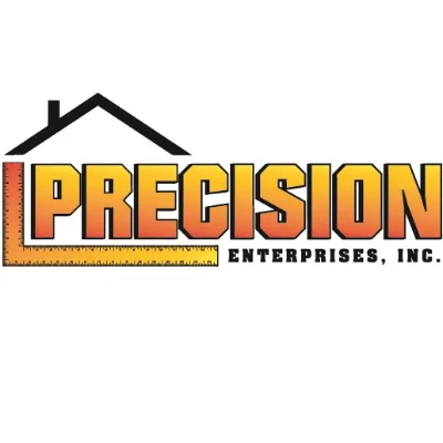 Precision Enterprises, Inc.