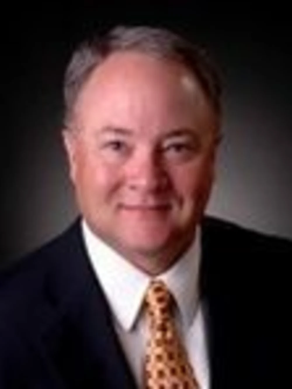 R. Max Best, Attorney At Law