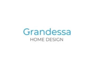 Grandessa Home Design