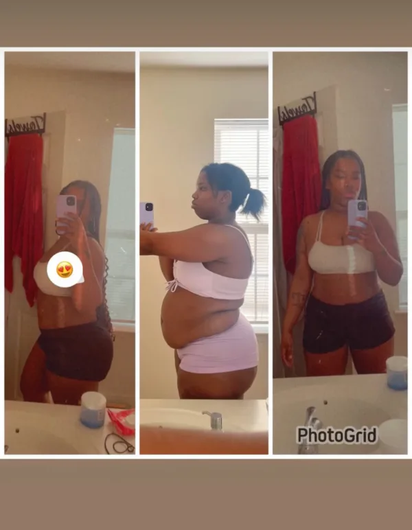 90 days calisthenics