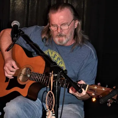 Bobby Bryant