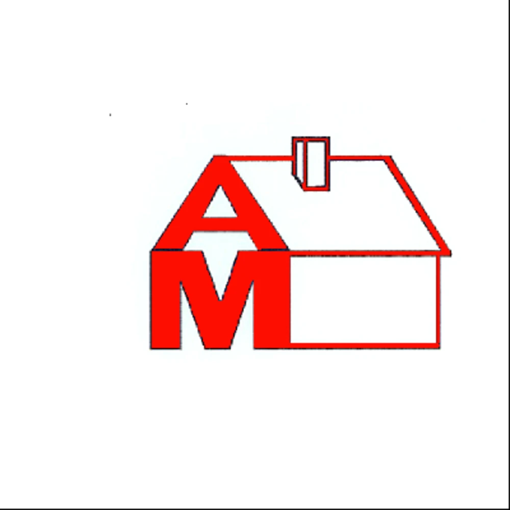 Advanced Modernization, LLC