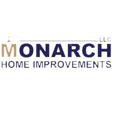 Monarch Home Improvements, LLC