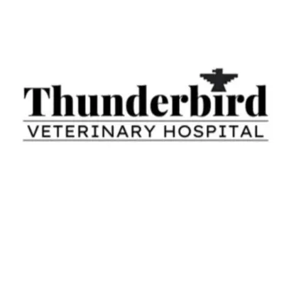 Thunderbird Veterinary Hospital