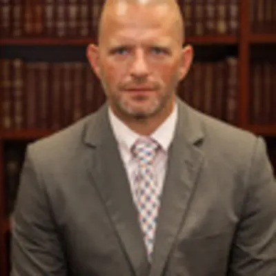 Skolnick Injury Law