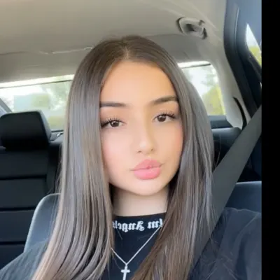 Cynthia