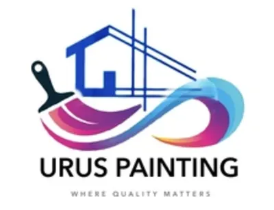 URUS PAINTING LLC