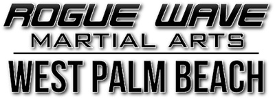 Rogue Wave Martial Arts