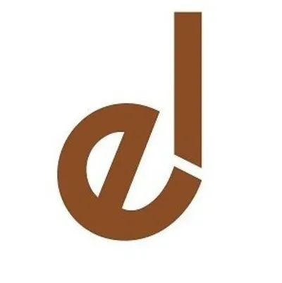 Elements For Design