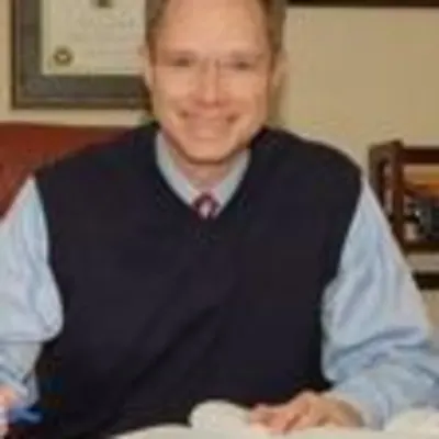 David E. Hill, P.A.