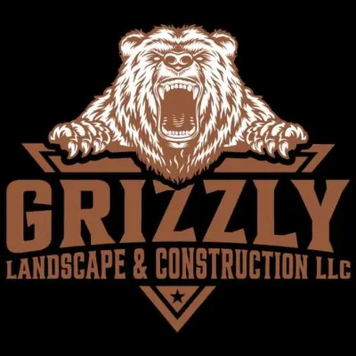 Grizzly Landscape & Construction
