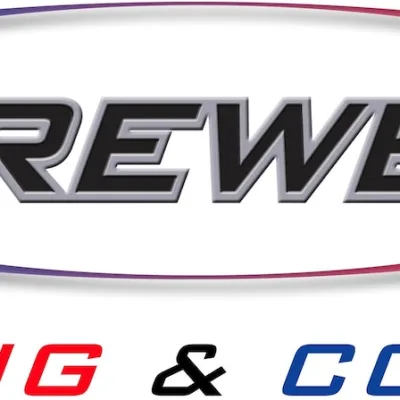 Brewer Heating & Cooling
