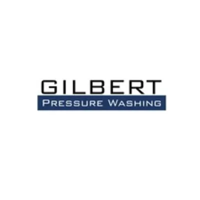 Gilbert Pressure Washing