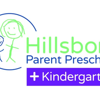 Hillsboro Parent Preschool