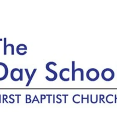 Reading Baptist Day School