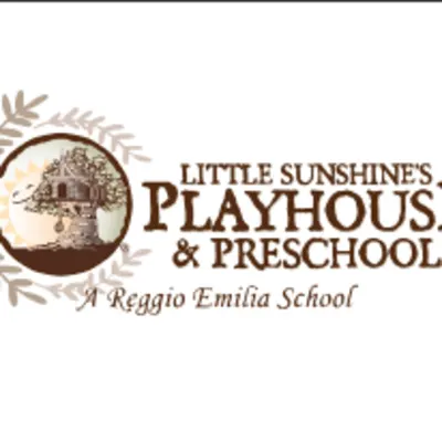 Little Sunshine's Playhouse And Preschool Of Parker
