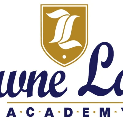 Towne Lake Academy