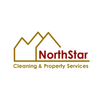 NorthStar