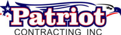 Patriot Contracting Corporation, Inc