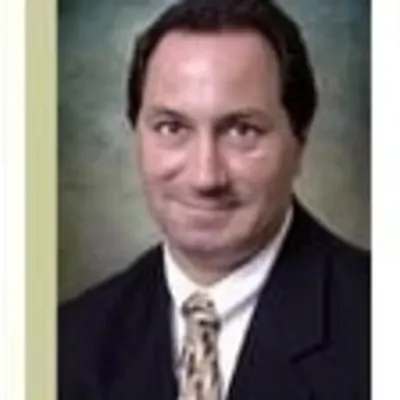 Andrew D Weinstock