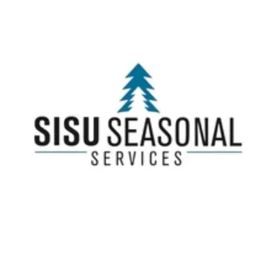 Sisu Seasonal Services, LLC