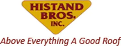 Histand Brothers Inc