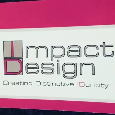 Impact Design