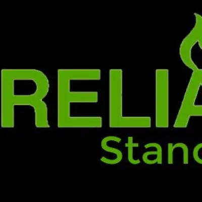 Reliable Standard Heating & Air