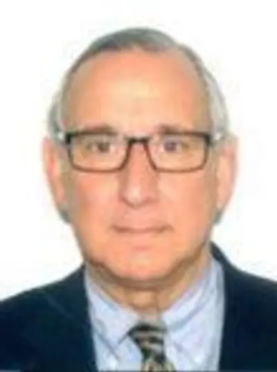 Kleon C. Andreadis Attorney At Law