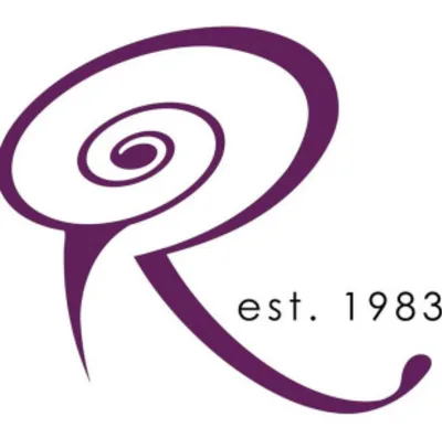 Rugs Of The World Inc