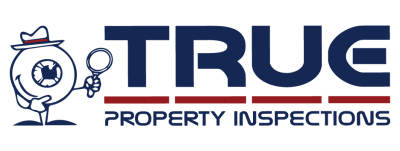True Property Inspections, LLC
