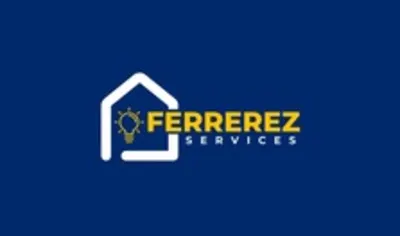 Ferrerez Services