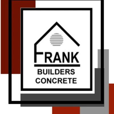 Frank Builders Concrete