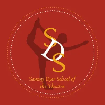 Sammy Dyer School Of The Theatre