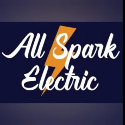 All Spark Electric 