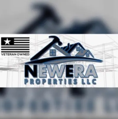 NewEra Properties, LLC