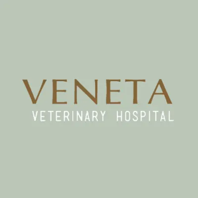 Veneta Veterinary Hospital