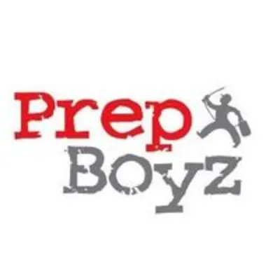 Prep Boyz