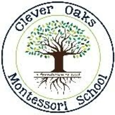 Clever Oaks Montessori School