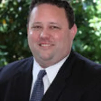 N. Cochran Attorneys At Law, P.C.
