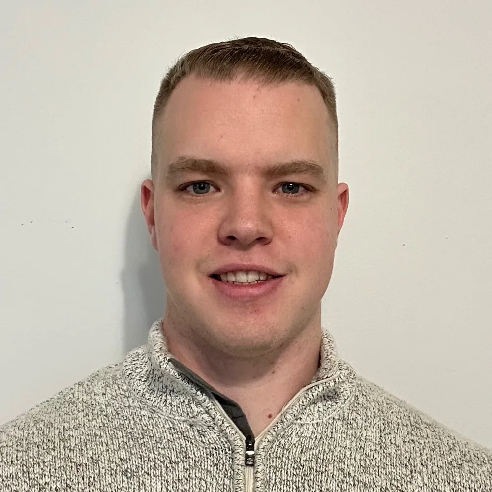 Expert High School Algebra And Precalculus Tutoring