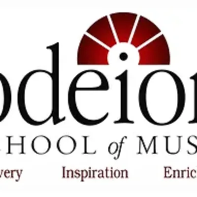 Odeion School Of Music