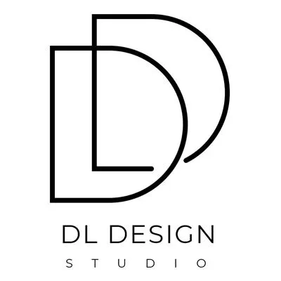 DL Design Studio, Ltd.