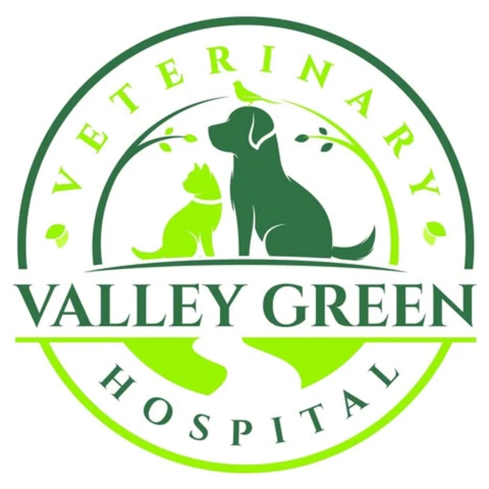 Valley Green Veterinary Hospital